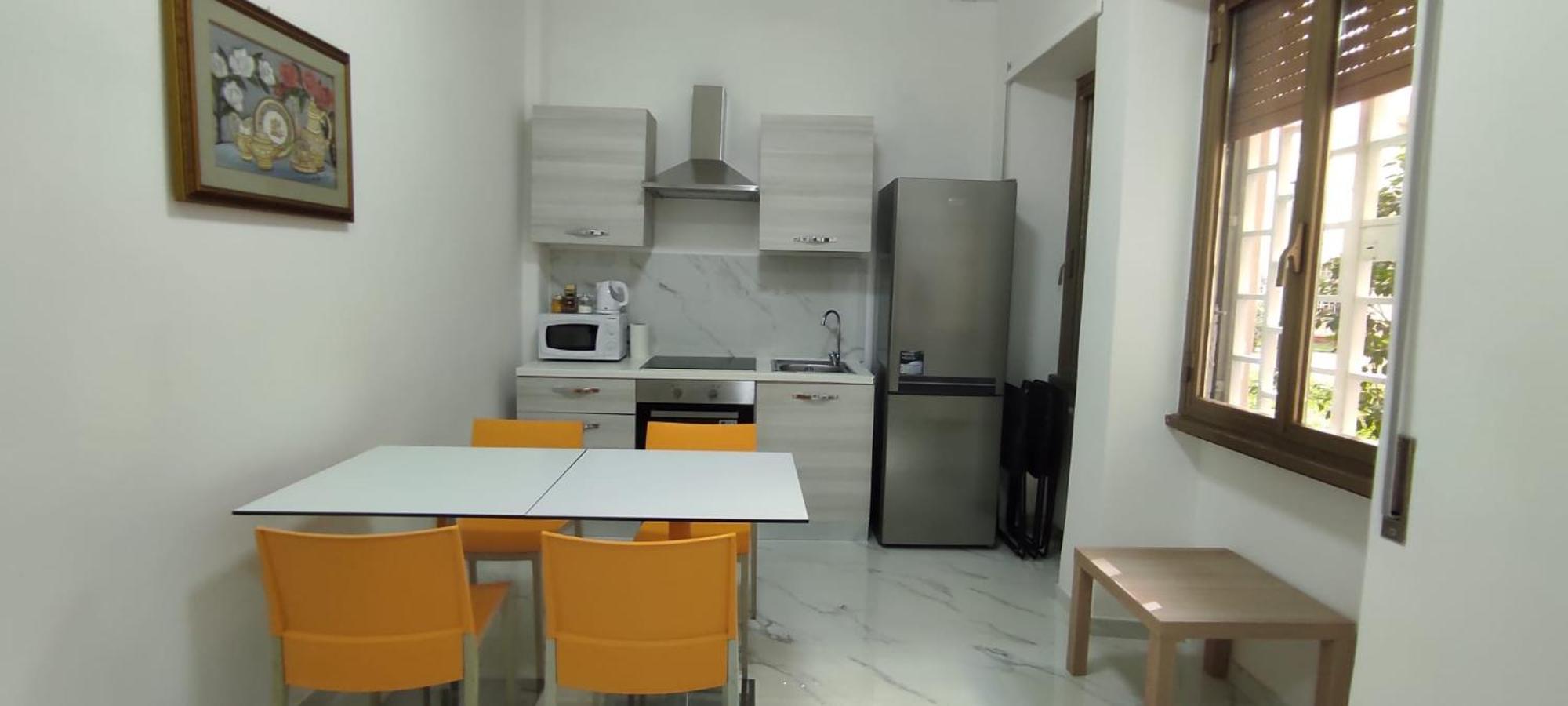 Stazione Telese 41 Bed & Breakfast Rome Exterior photo